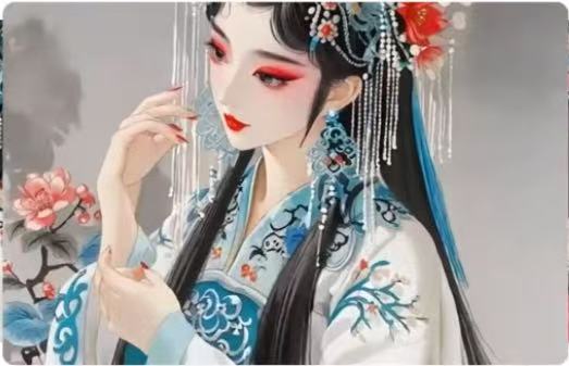 AI概念图51